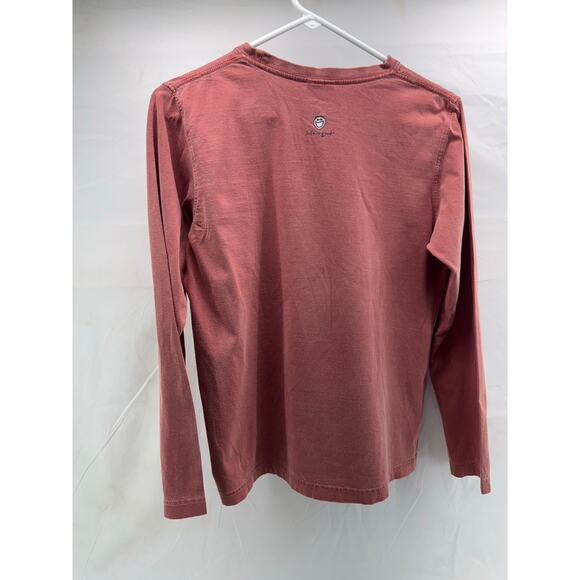 Patchwork women’s short dress with pockets L - Picture 5 of 6